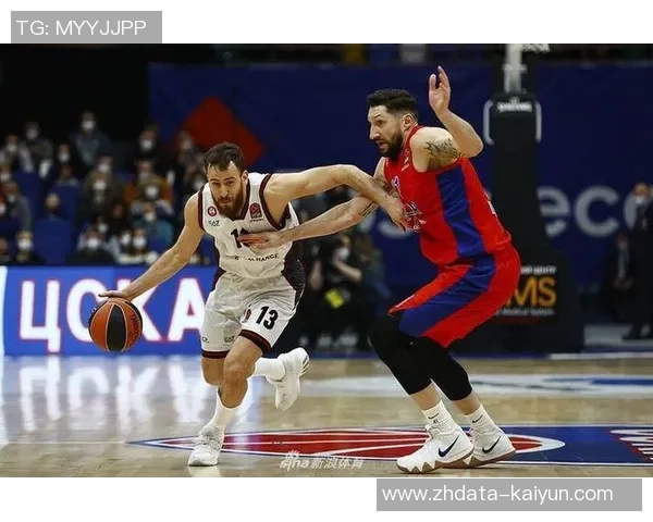 广厦与山东华数的激烈对决揭示了篮球战术与团队协作的完美结合