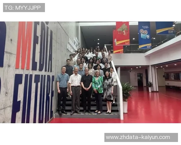 康塞大学与巴队激战正酣谁能在这场较量中胜出