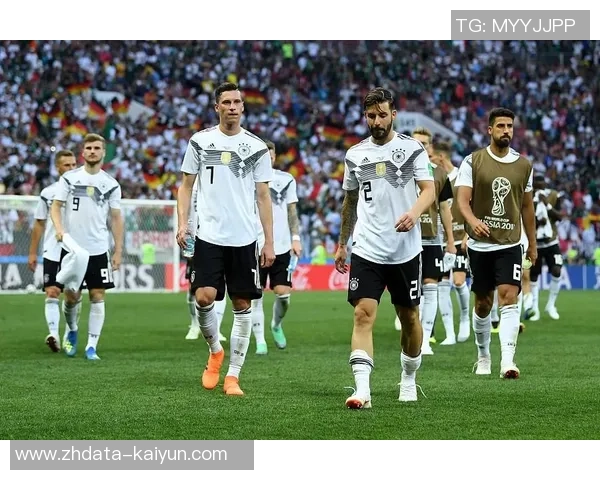 德国与墨西哥足球历史交锋记录分析及战绩回顾