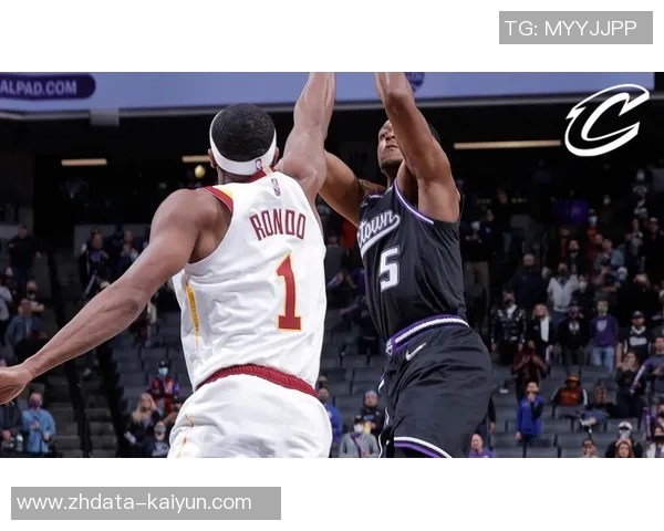 德阿隆福克斯如何在NBA赛场上展现领袖风范与卓越才华