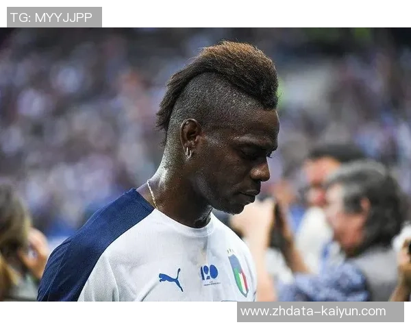 意大利与荷兰精彩对决直播录像回放全程回顾与分析