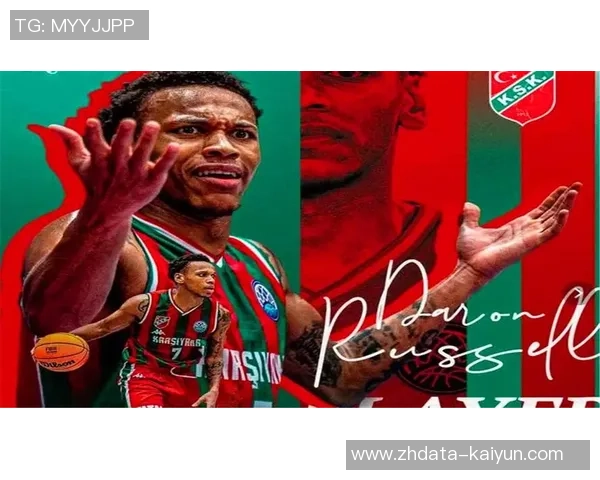 拉塞尔威斯布鲁克的篮球传奇与职业生涯回顾：从天才新秀到全明星巨星的蜕变