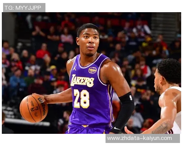 新秀及年轻球员崛起之路如何塑造未来篮球格局与球队发展战略