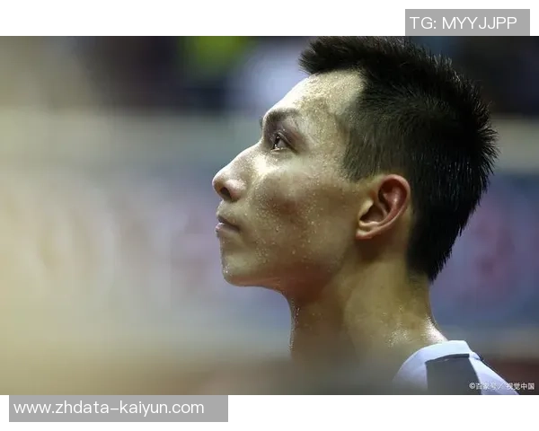 易建联重返赛场展现传奇风采球迷热议其对中国篮球的深远影响与未来发展