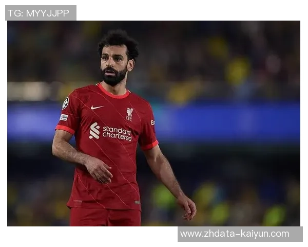 曼彻斯特联与利物浦7月28日精彩对决比分揭晓分析