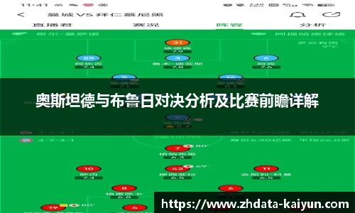 开云