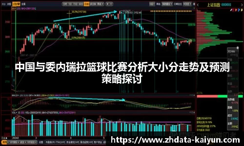 中国与委内瑞拉篮球比赛分析大小分走势及预测策略探讨