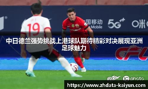 开云